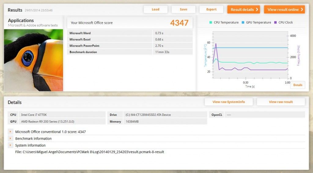pcmark_applications