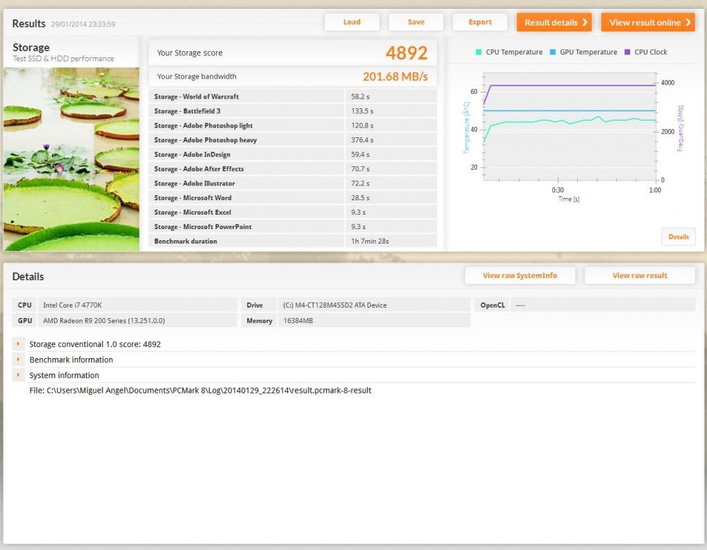 pcmark_storage