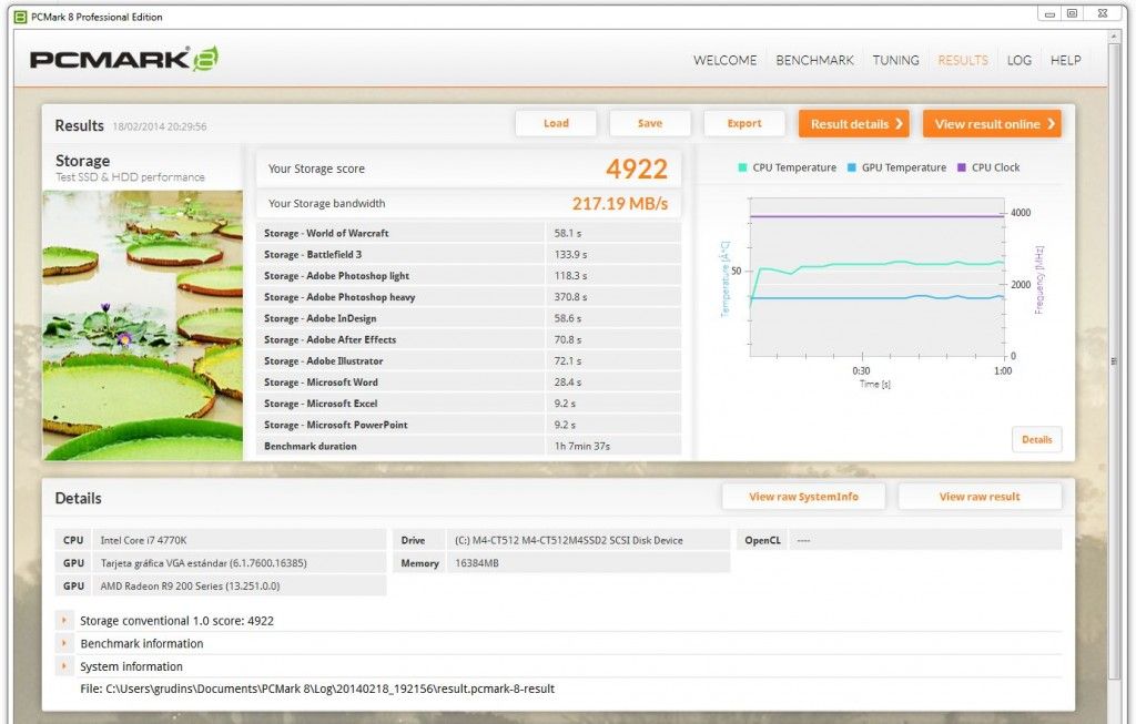 pcmark_storage