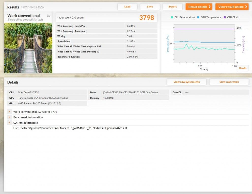 pcmark_work