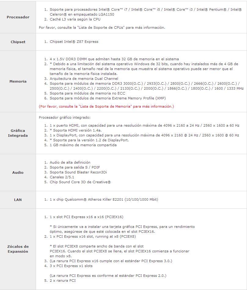 specs1