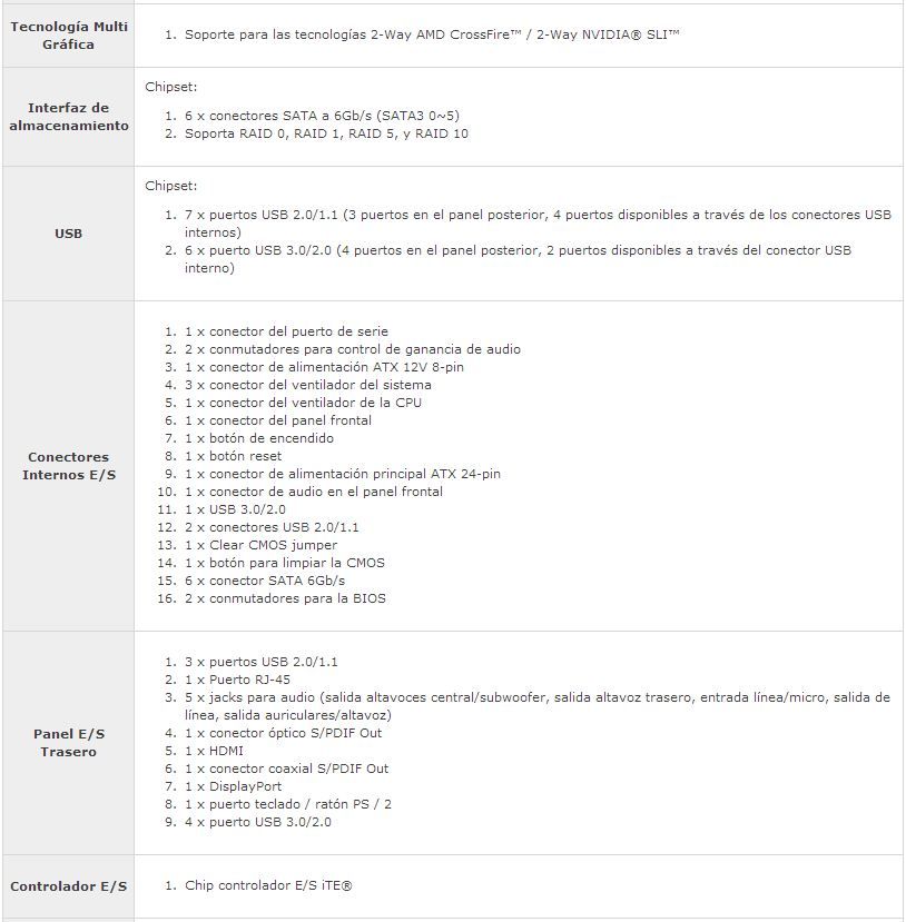 specs2