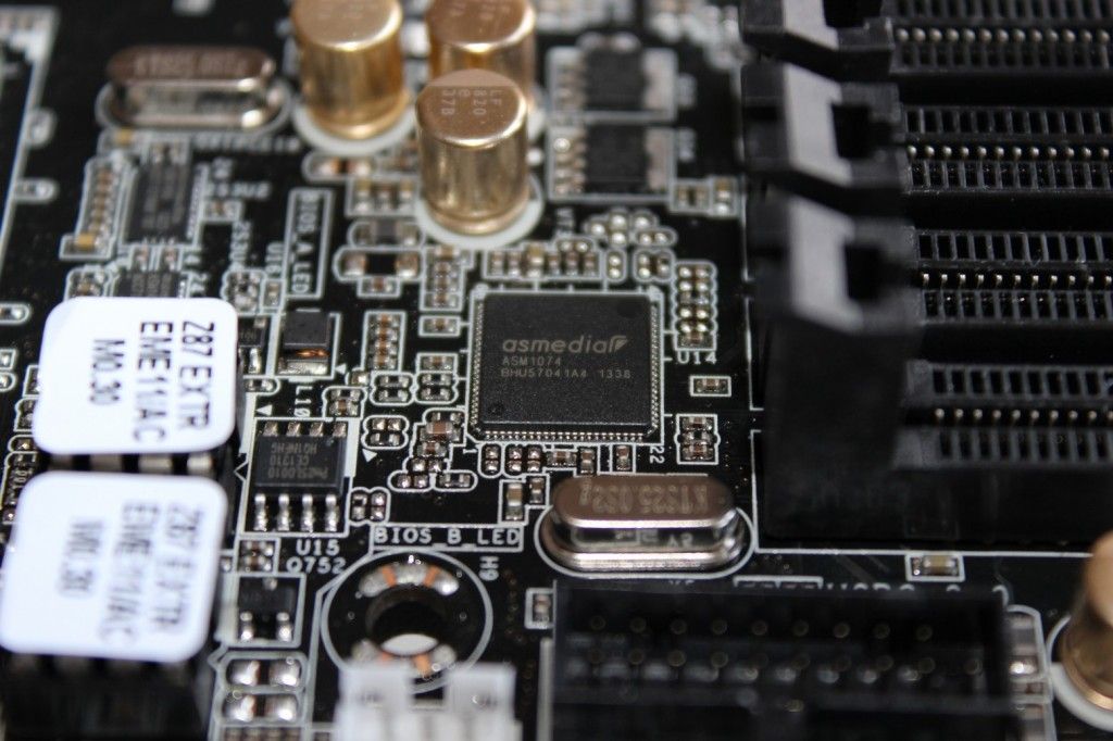 usb30