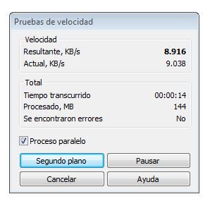 winrar