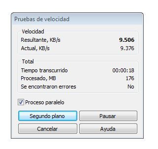 winrar