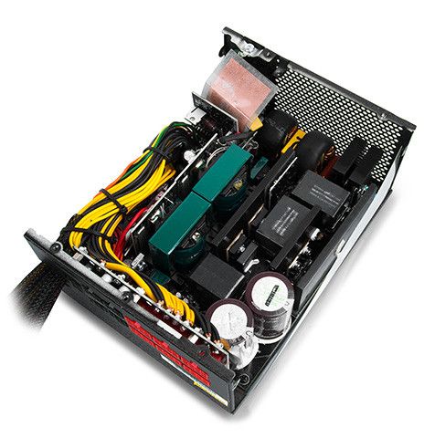20b