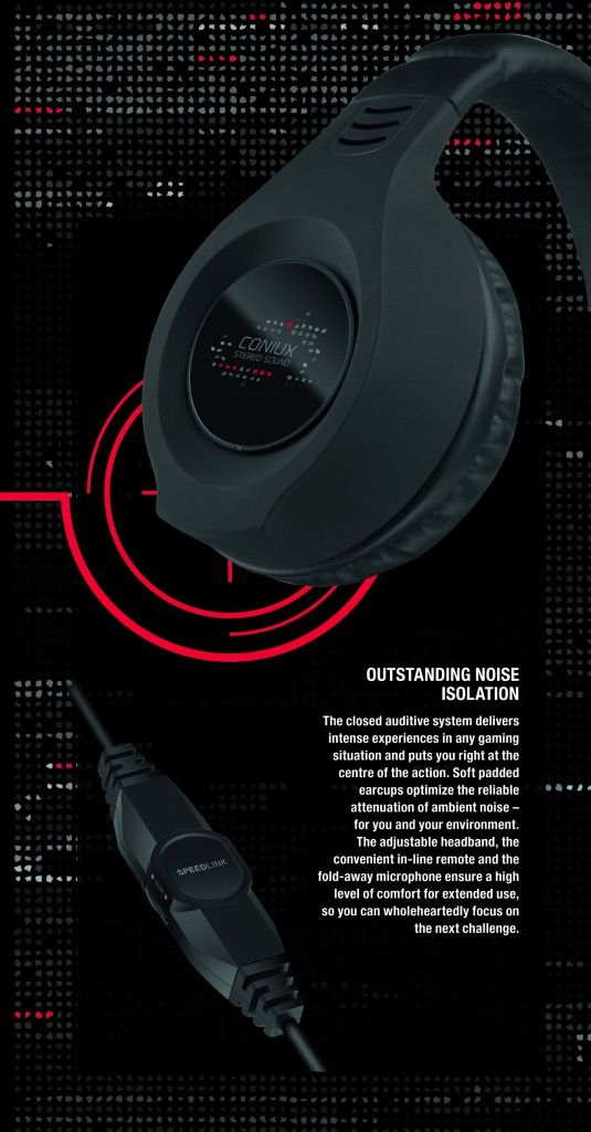 SL-8783-BK_Coniux.indd