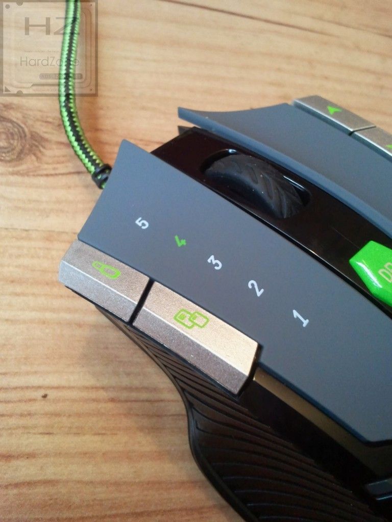 X4
