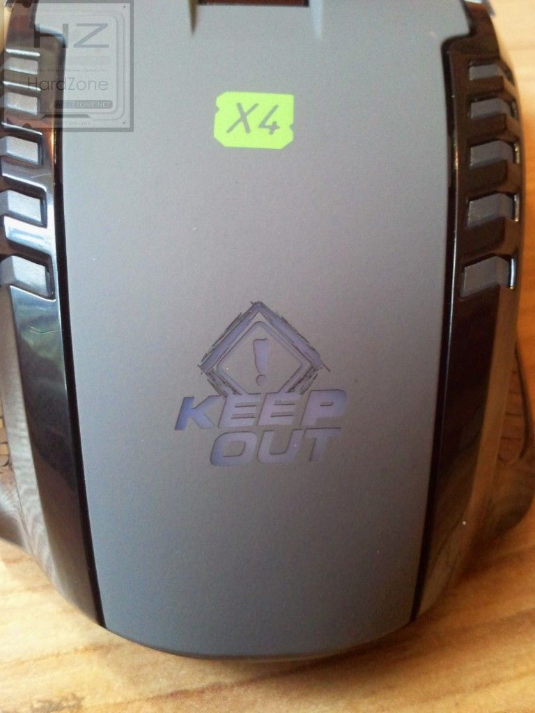 X4