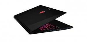 MSI GS60 Ghost 690x335