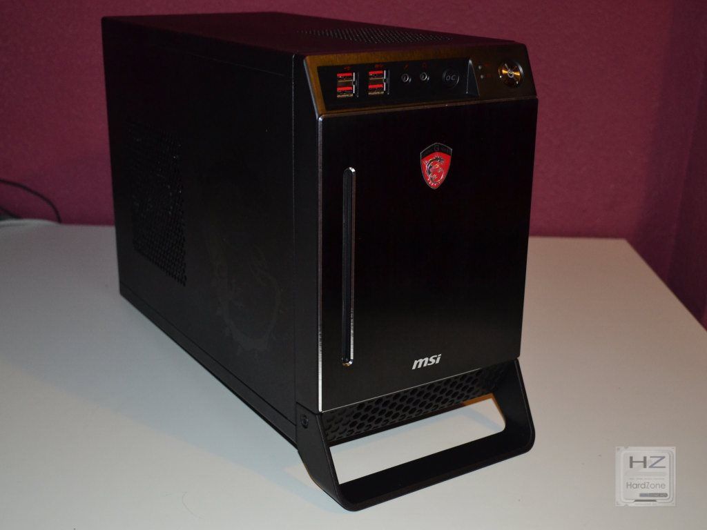MSI Nightblade -008