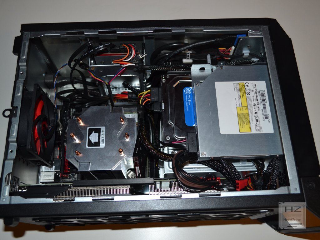 MSI Nightblade -034