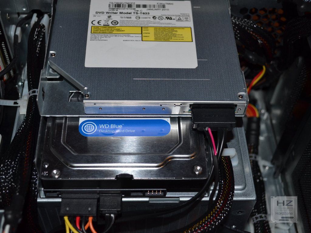 MSI Nightblade -041