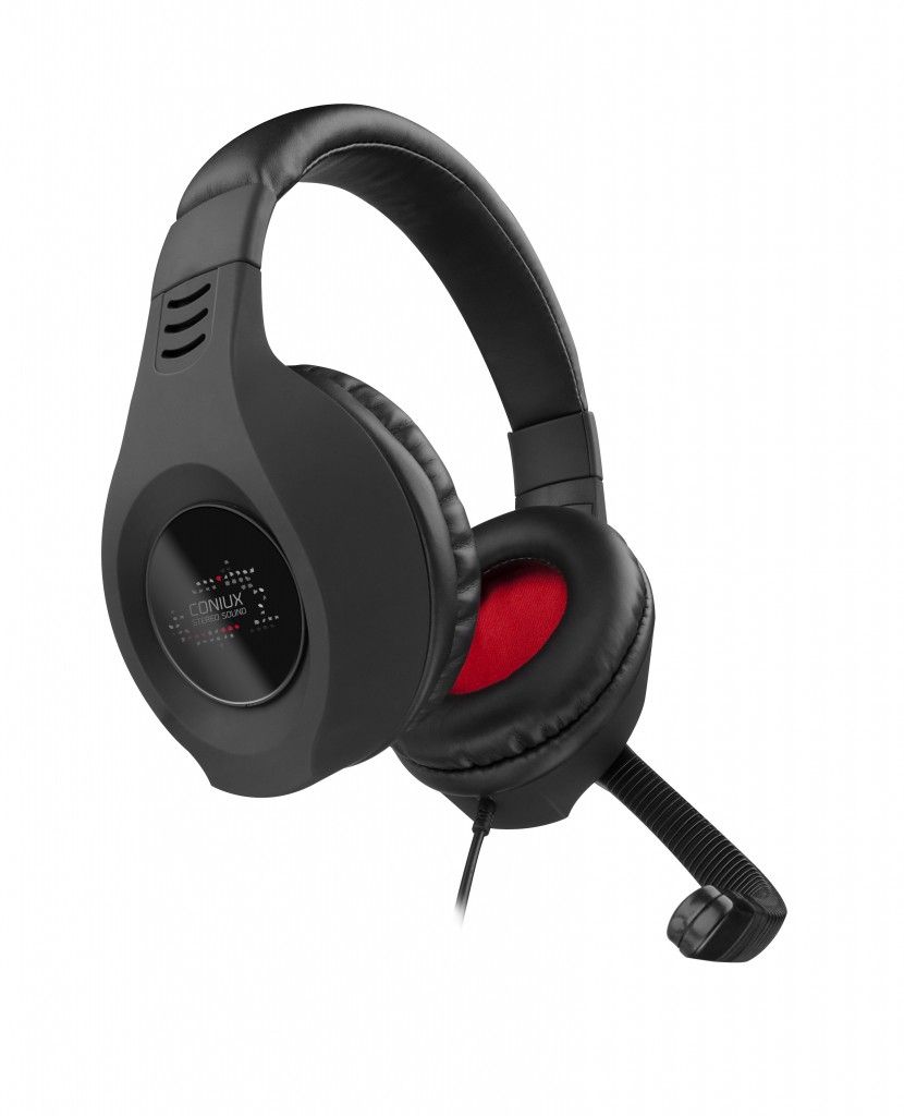 sl-8783-bk_rgb_001