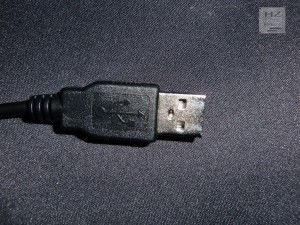 Cooler Master CM Storm Devastator 79