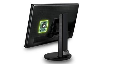 Acer 4K2K G-Sync