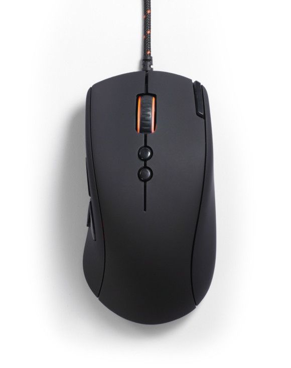 Func_MS-2_03