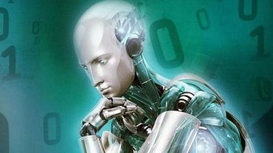 Inteligencia Artificial