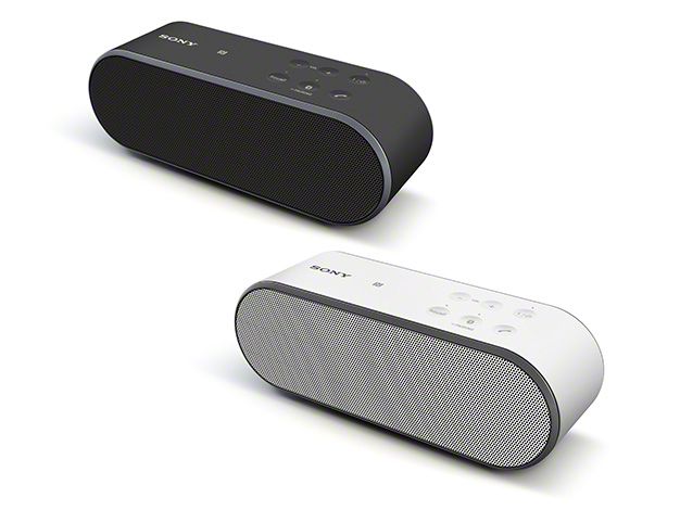 Sony-SRS-X2_1