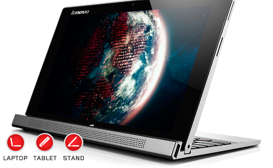 lenovoaio