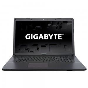 GIGABYTE Q2756N v2
