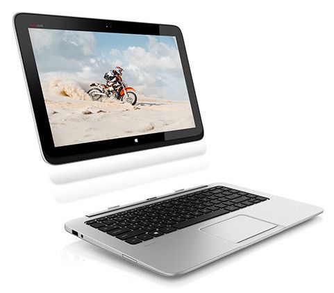HP_Split_x2_01