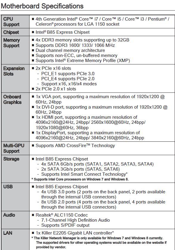 specs01