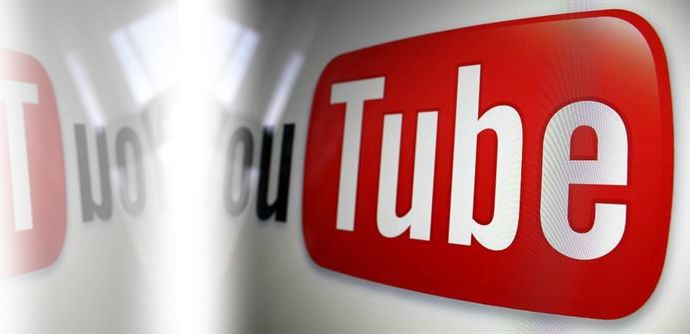 youtube60