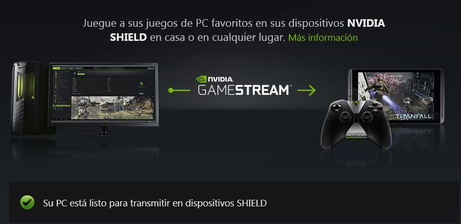 Nvidia 340.52 Download _ Pilotes officiels GeForce – MOGO