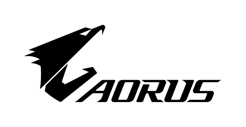 aorus-logo-transparent