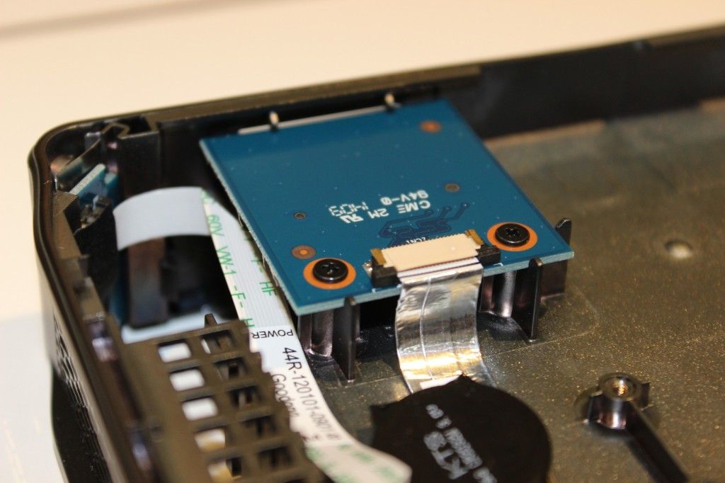 IMG_4867