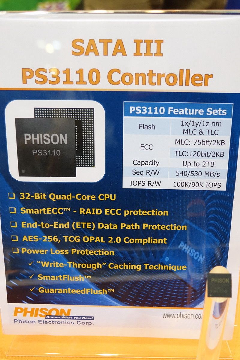 Phison_PS3110_FMS_2014_01