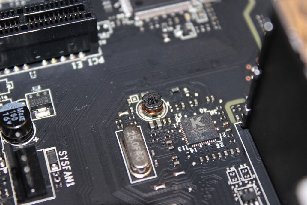 atheros killer
