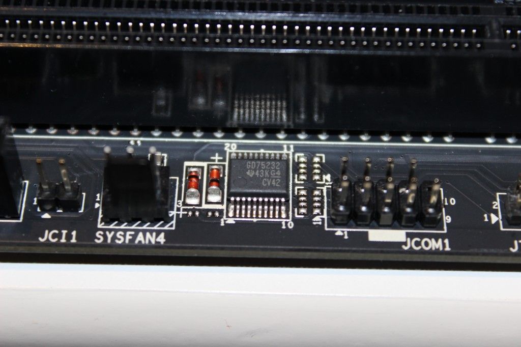 gd75232