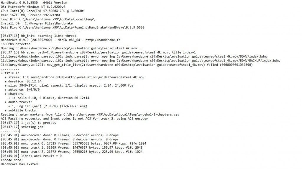 handbrake-