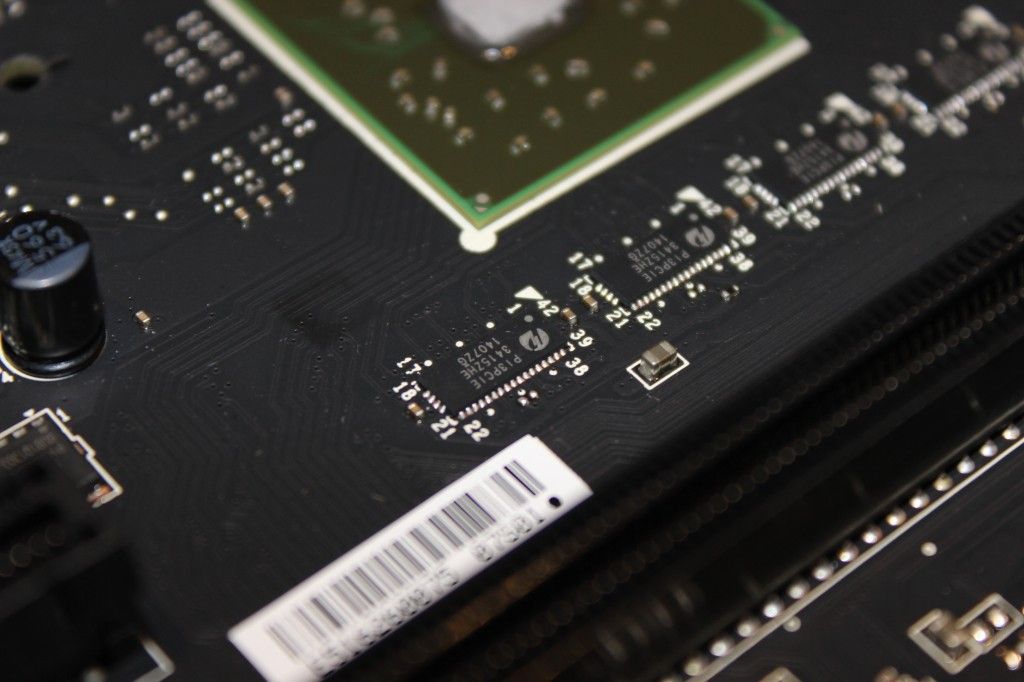 pi3pcie
