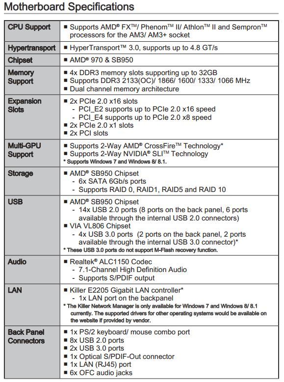 specs1