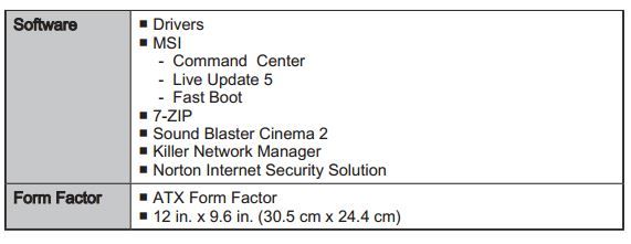 specs3