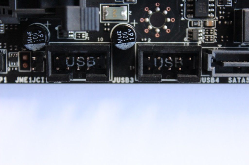 usb 2.0