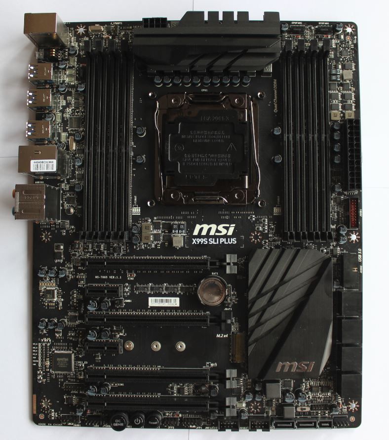 vista general2