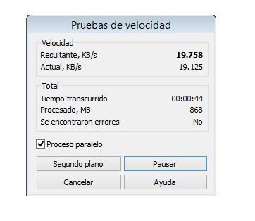 winrar