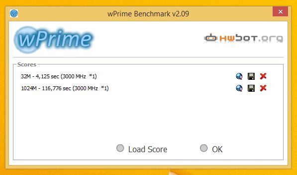 wprime 5960x