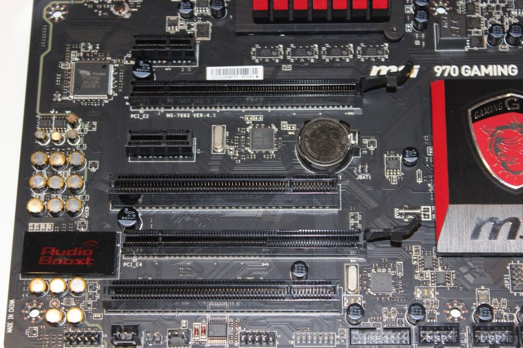 zona pcie 2