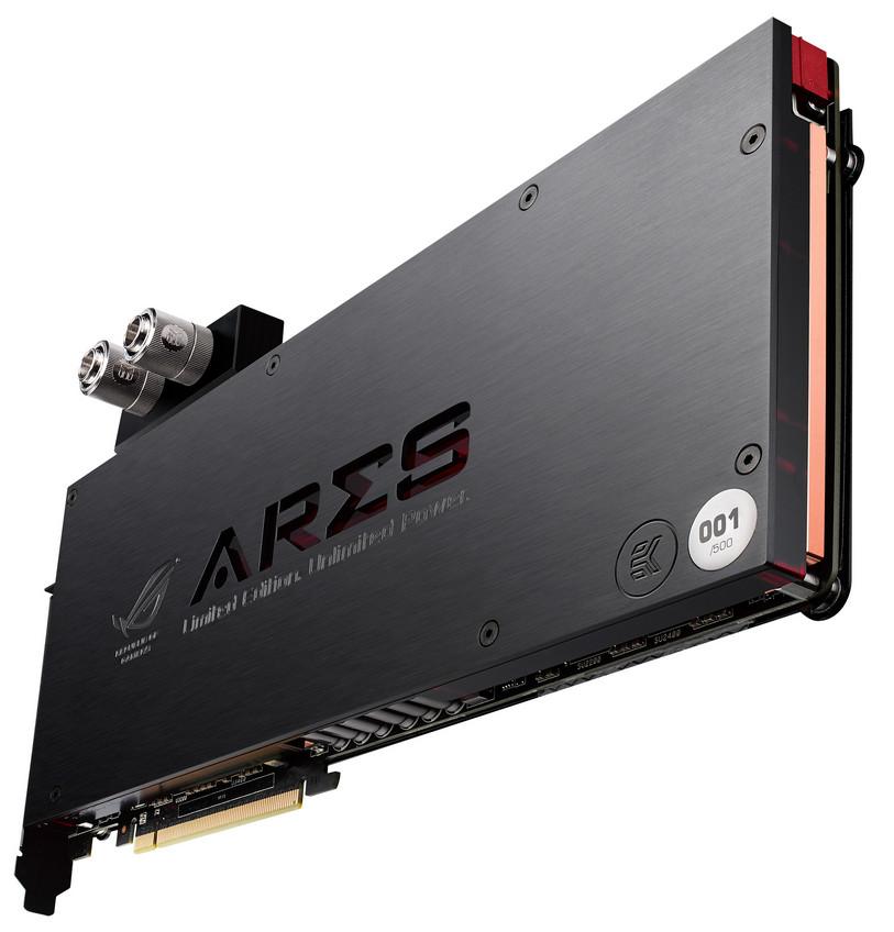 ASUS_ROG_Ares_III_01