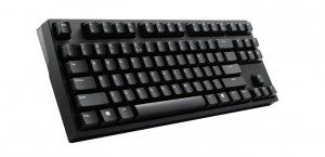 Cooler Master Novatouch TKL 690x335