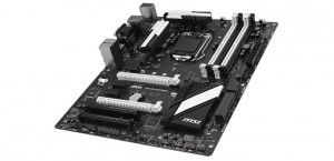 MSI Z97S SLI Krait Edition 690x335
