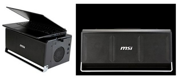 MSI_GS30_Shadow_02