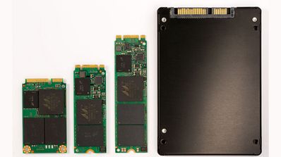 Micron M600