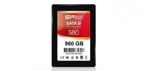 Silicon Power Slim S80 690x335