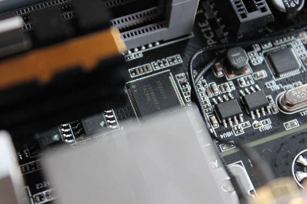 chip usb 3.0